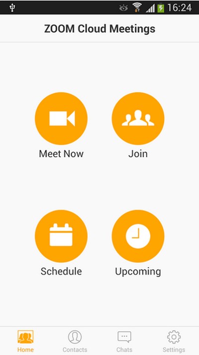 Zoom cloud meetings xbox one outlet