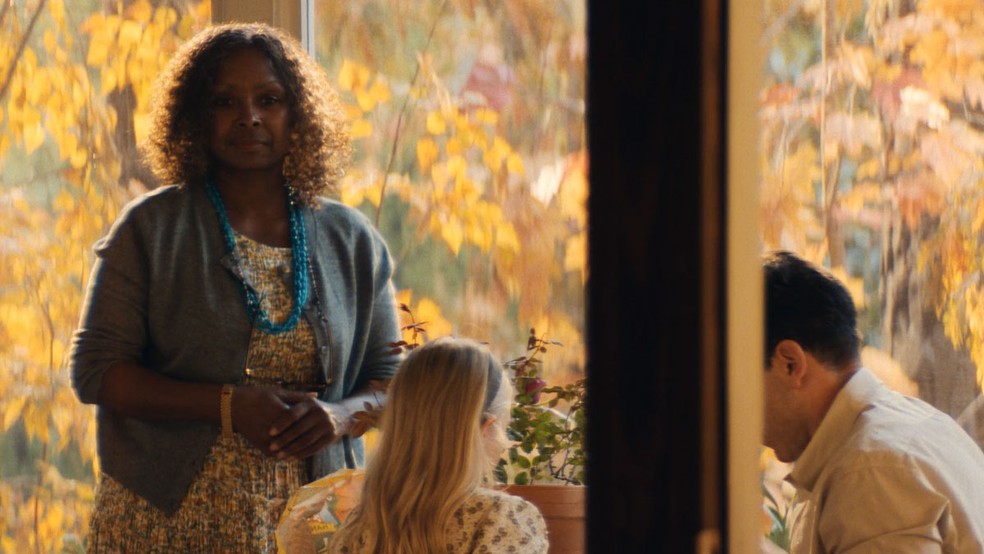  Reprodução/Rafael Monteiro