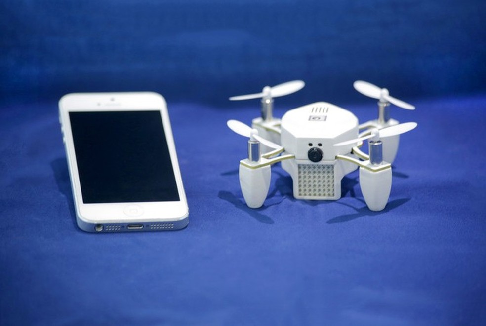 99 selfie drone sales