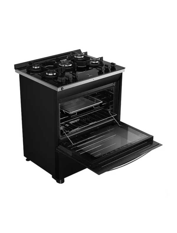 Fogão Brastemp BFS5LAE