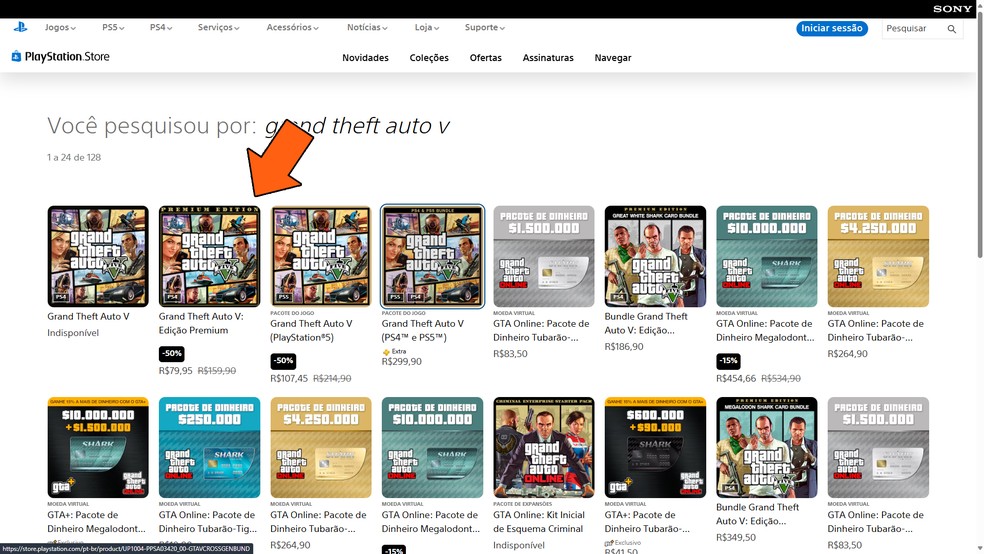  Reprodução/Bruno Magalhães