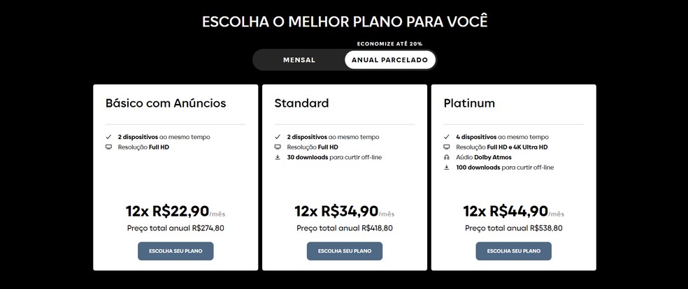  Reprodução/Jonathan Firmino