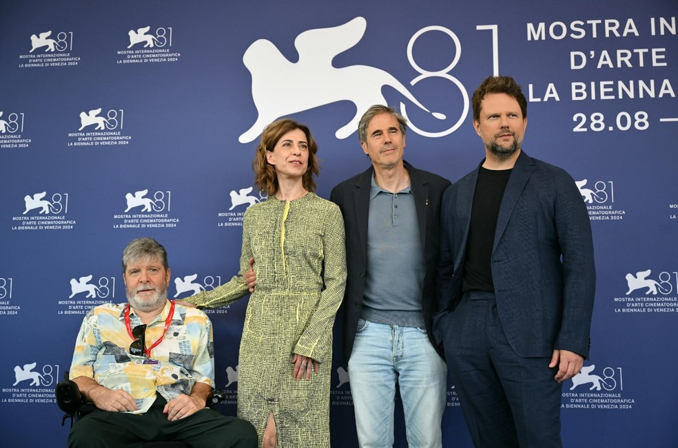  Reprodução/The Movie Database