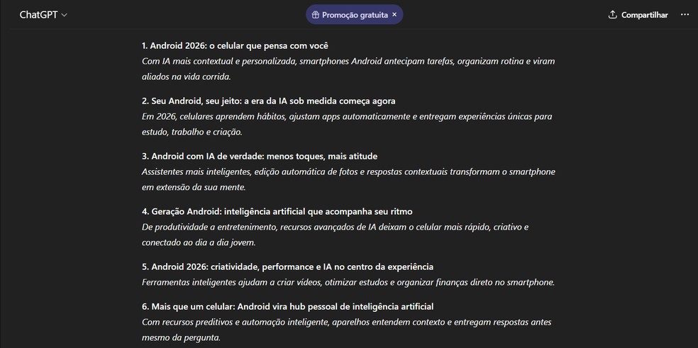  Reprodução/Diego Cataldo