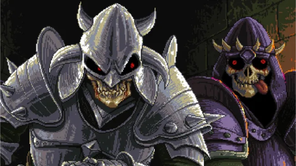 'Jogo de Merda': conheça game indie que bombou com título acidental