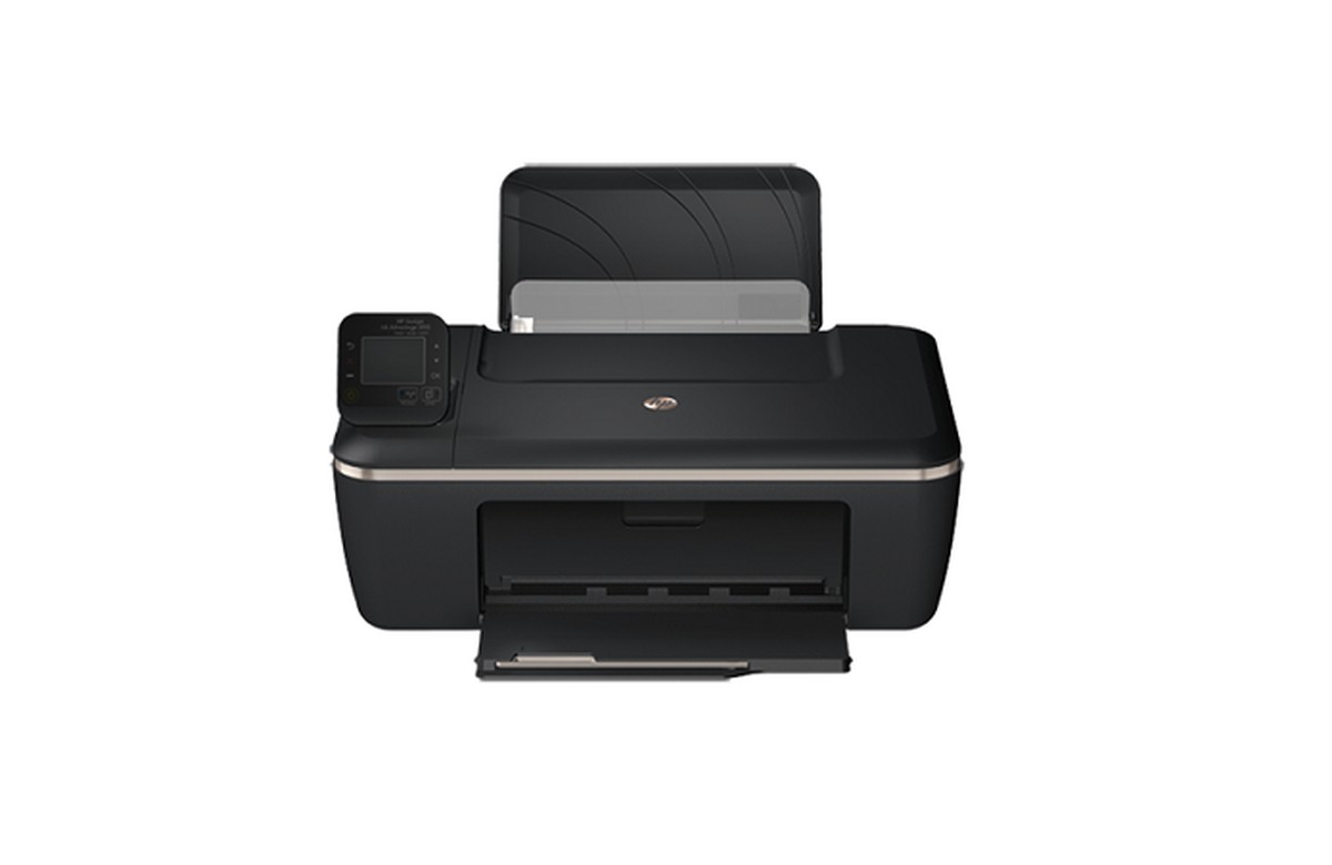 Принтер Hp Deskjet 2515 Купить