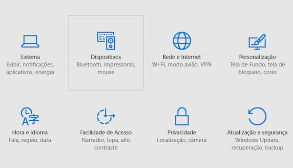 Como ativar ou desativar o corretor ortográfico do Windows 10