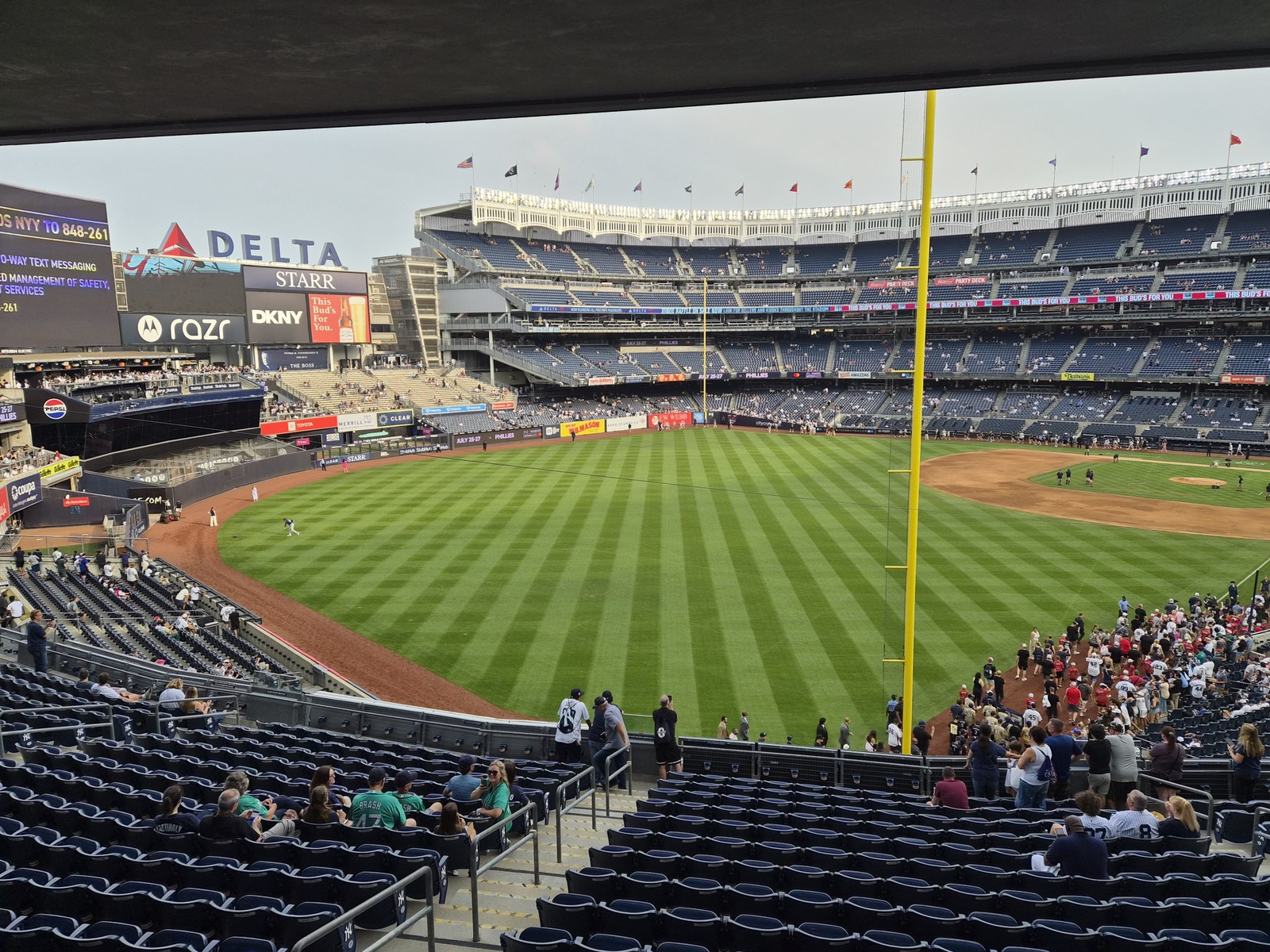  Ana Letícia Loubak/TechTudo