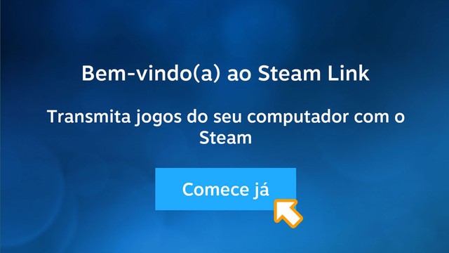 Como jogar jogos do Steam no celular Android e iPhone (iOS)