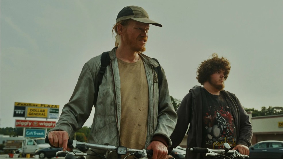  Reprodução/The Movie Database