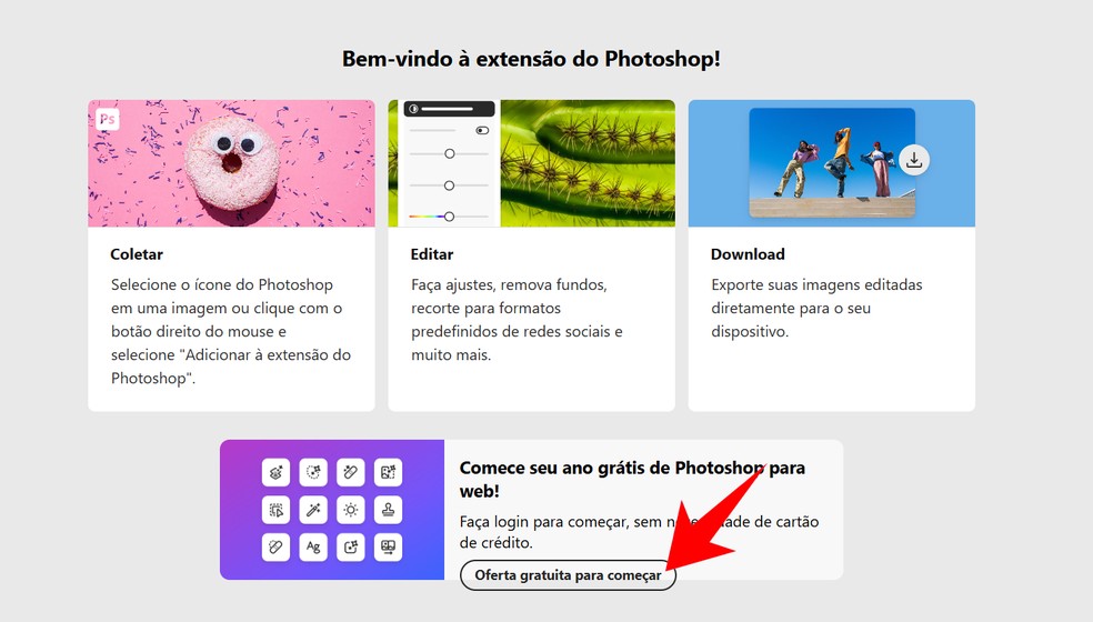  Reprodução/Rodrigo Fernandes