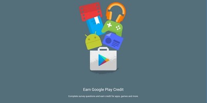 Google Opinion Rewards: tudo sobre o app que 'paga' para você opinar