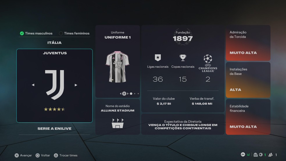  Reprodução/Filipe Curitiba