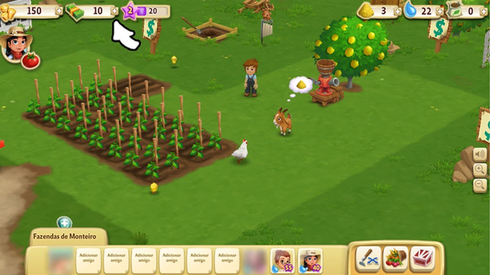 How to Play FarmVille 2 Without Facebook