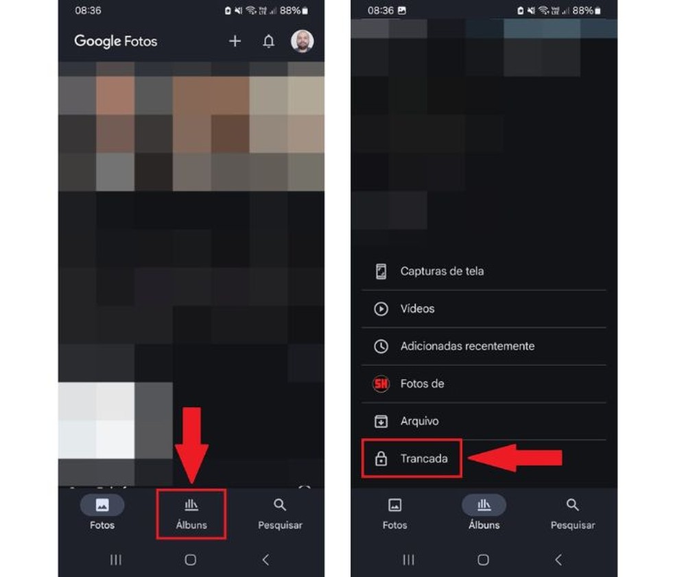  Reprodução/Diego Cataldo