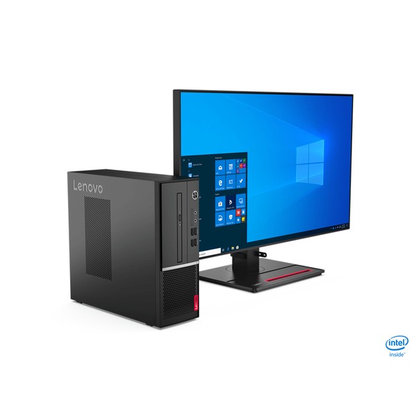 Lenovo V50s é bom? Veja preço e ficha técnica do desktop