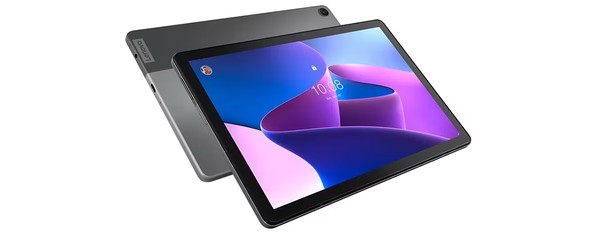 Tablet bom e barato: 6 modelos com bom custo-benefício por até R$ 2.000