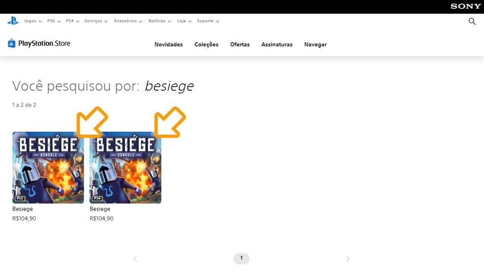  Reprodução/Rafael Monteiro