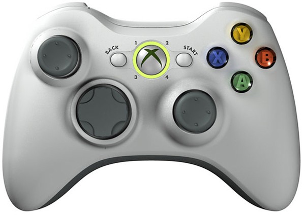 Xbox One é anunciado pela Microsoft com novos controles e Kinect