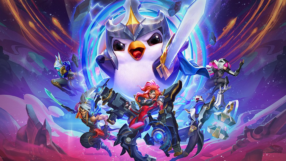 Mobile Wallpapers Legends 2020 - Apps on Google Play