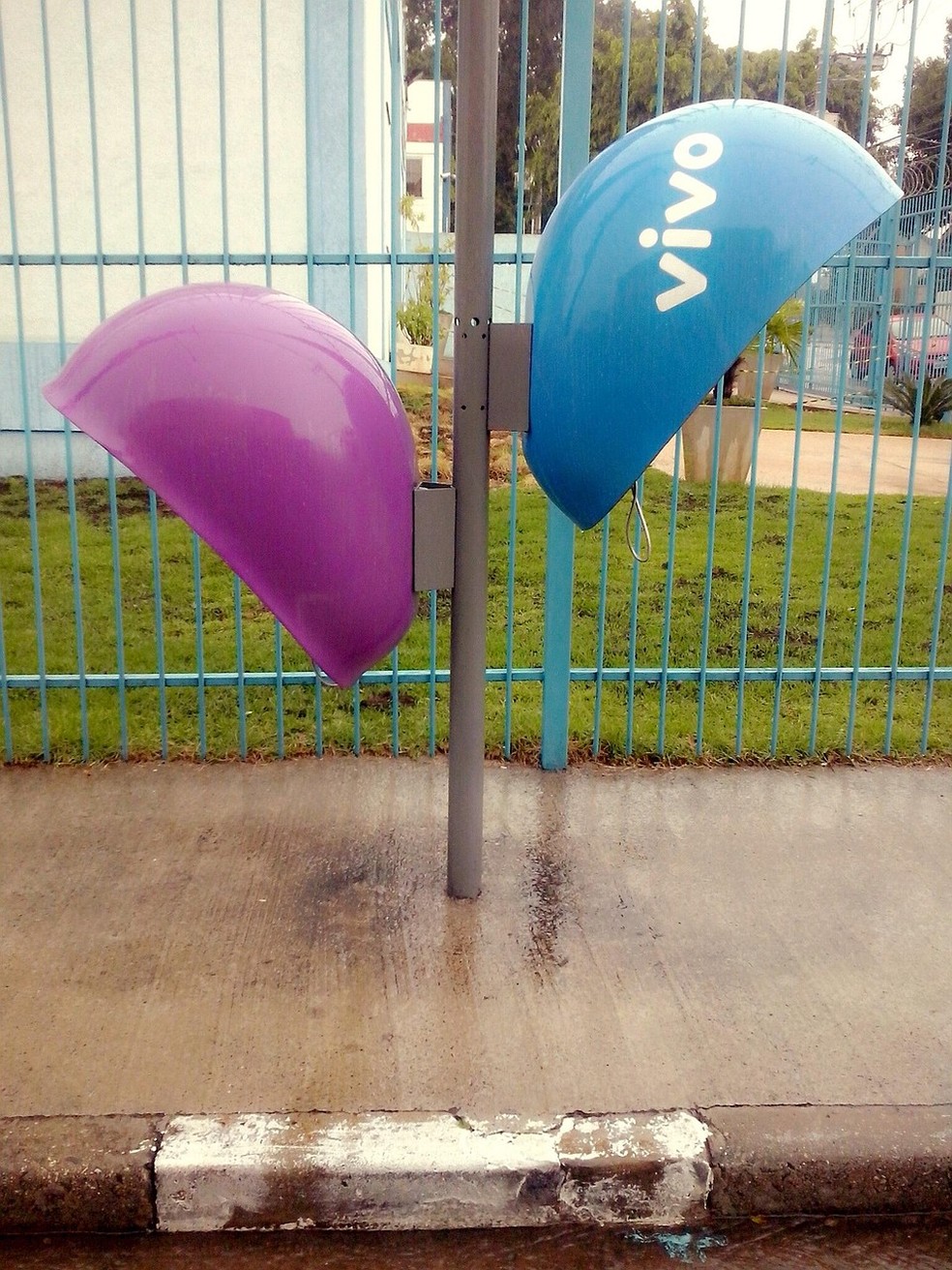  Reprodução/Pixabay (gustavofer74)