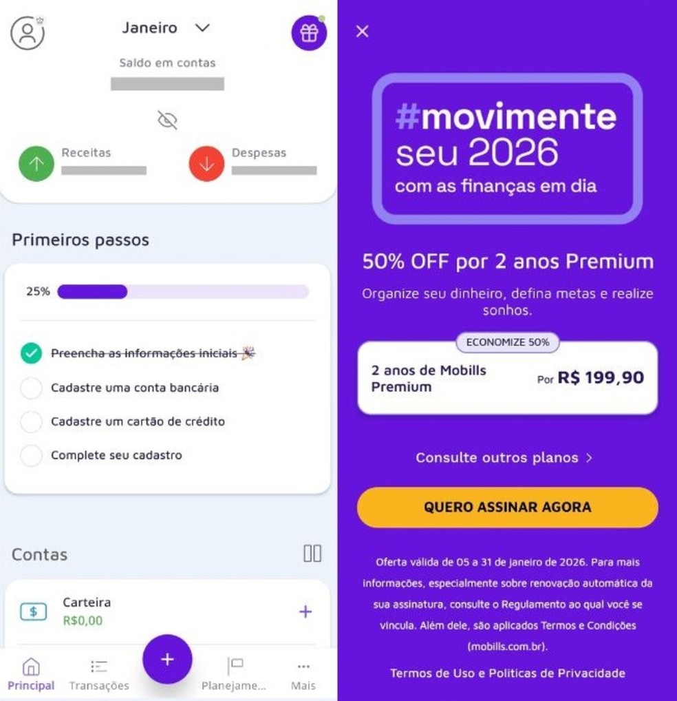  Reprodução/Matheus Azevedo