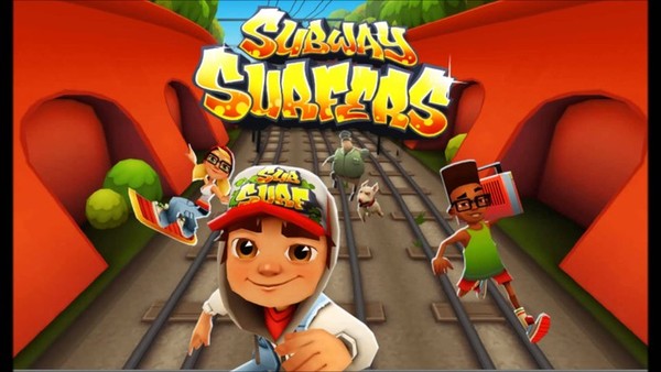 Subway Surfers Guia: Dicas para desbloquear todos os personagens do jogo