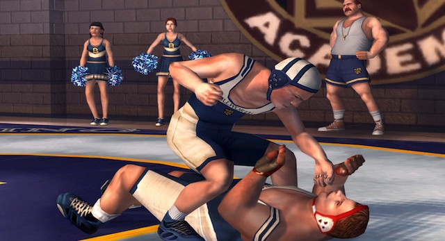 Códigos de Bully: veja lista de cheats para mandar bem no jogo