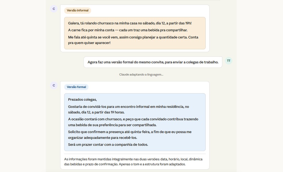  Reprodução/Rodrigo Fernandes