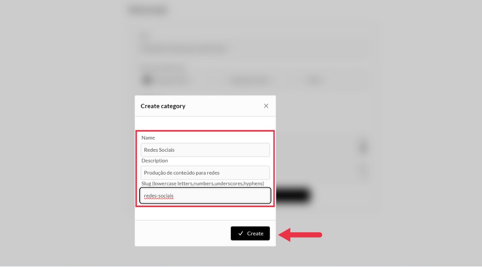  Reprodução/Júlia Silveira