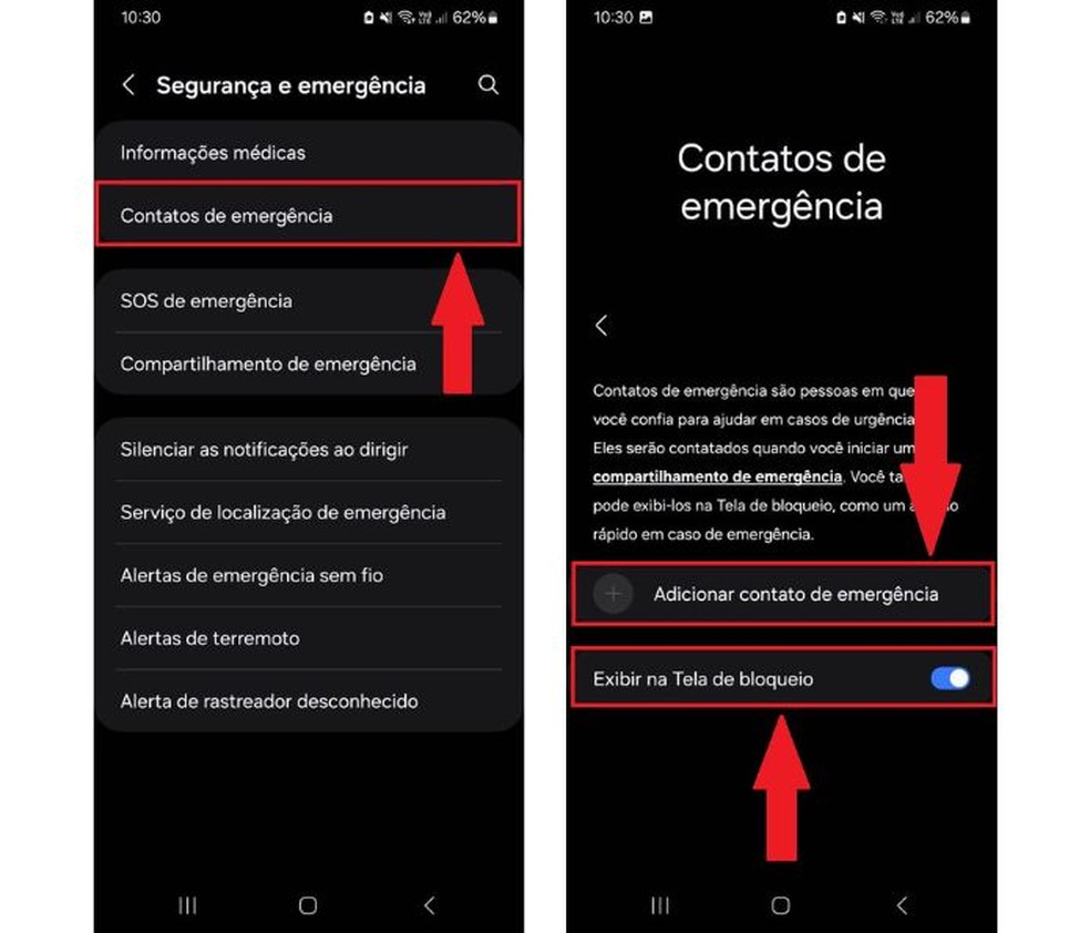  Reprodução/Diego Cataldo