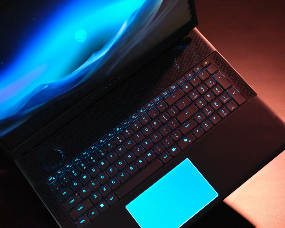  Reprodução/Cnet