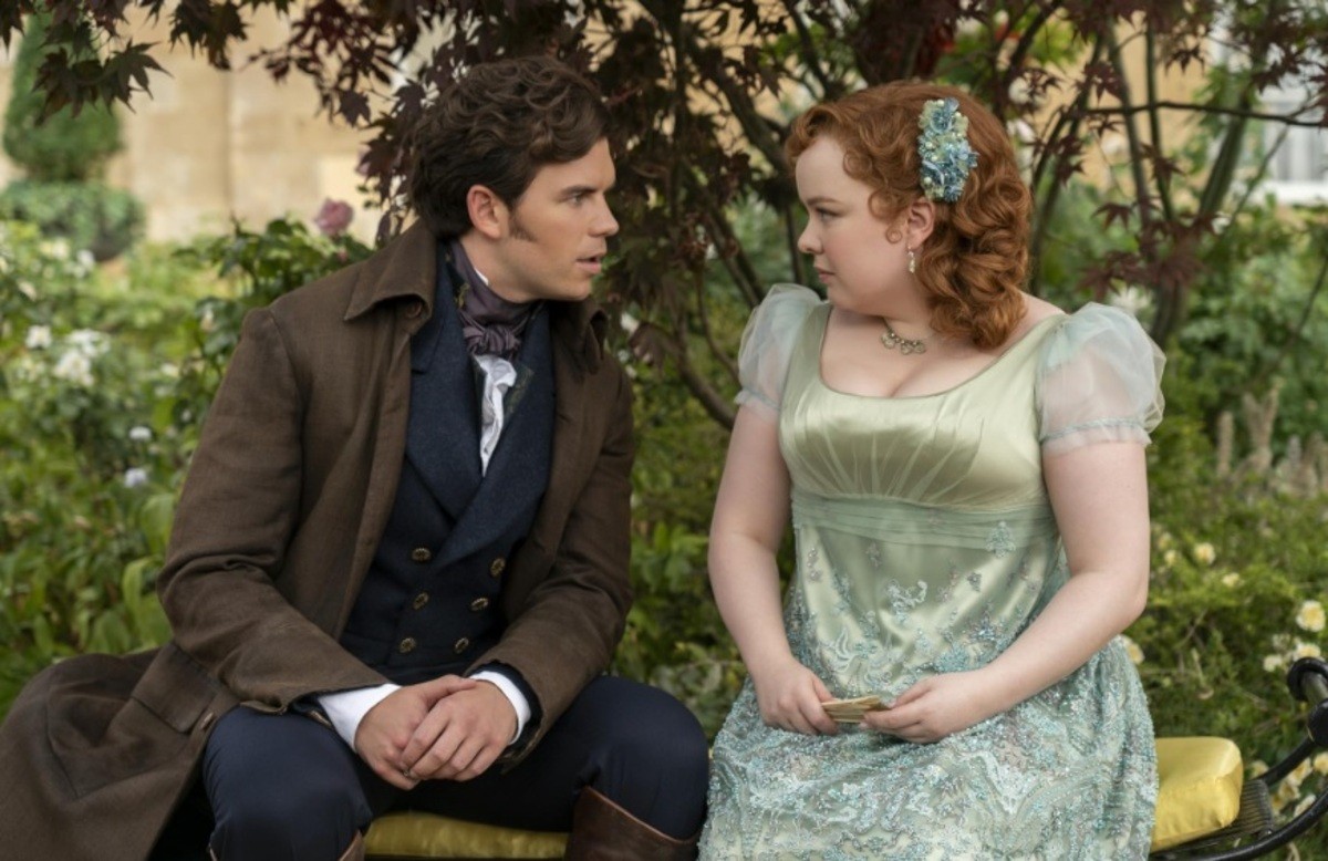 12 séries de romance que vão te deixar com o coração quentinho