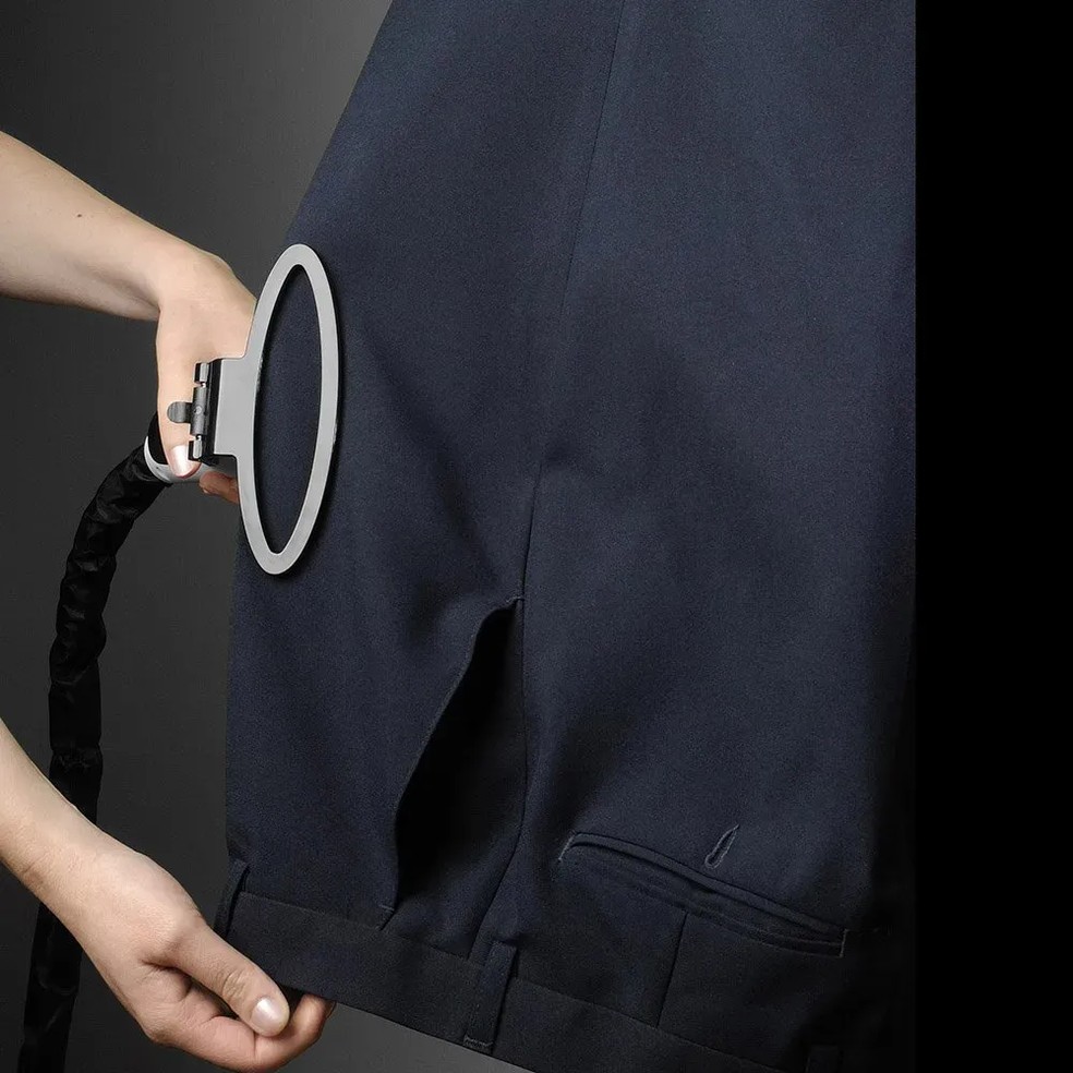  Divulgação/Cadence