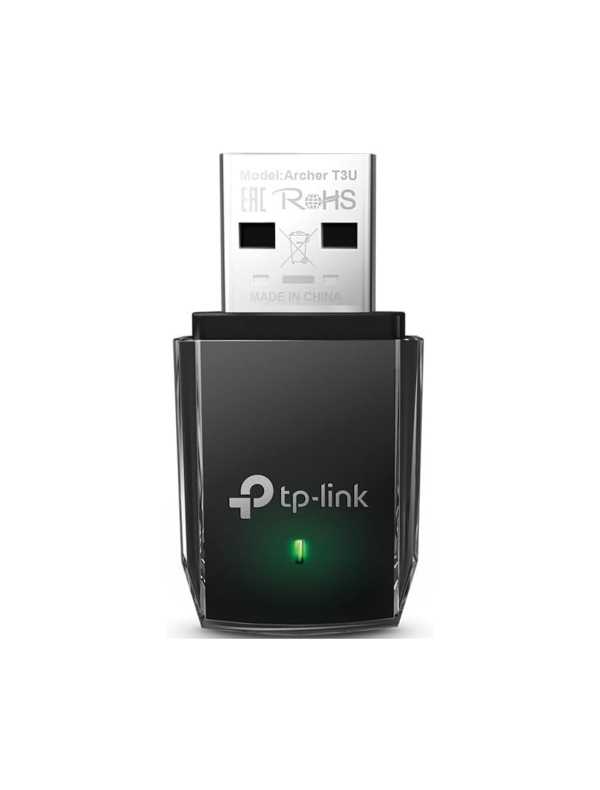 TP-Link AC1300