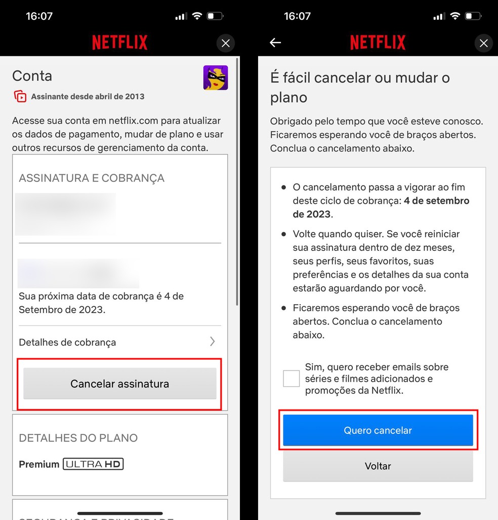 Galinha Pintadinha renova contrato com a Netflix; saiba até quando