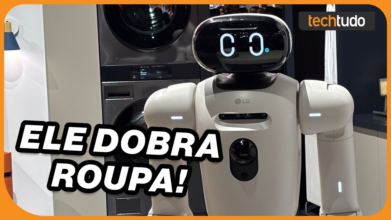 Fone que vira caixa de som? Neo Hybrid aposta em formato inédito