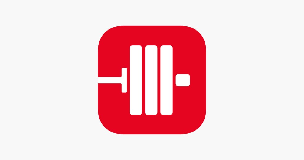  Reprodução/App Store