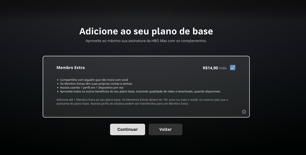  Reprodução/Luiza M. Martins