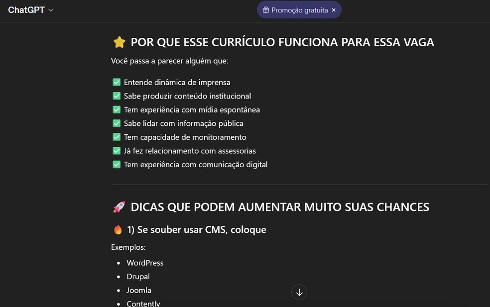  Gabriel Mattos/TechTudo