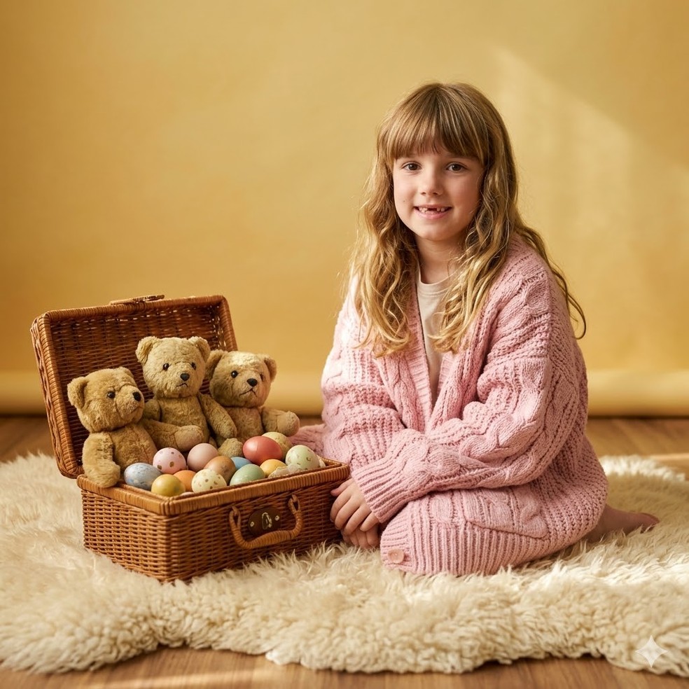  Reprodução/Mariana Tralback