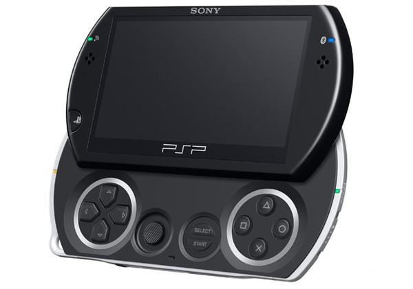 1ª promoção oficial da Sony para PS5 traz desconto de até R$600