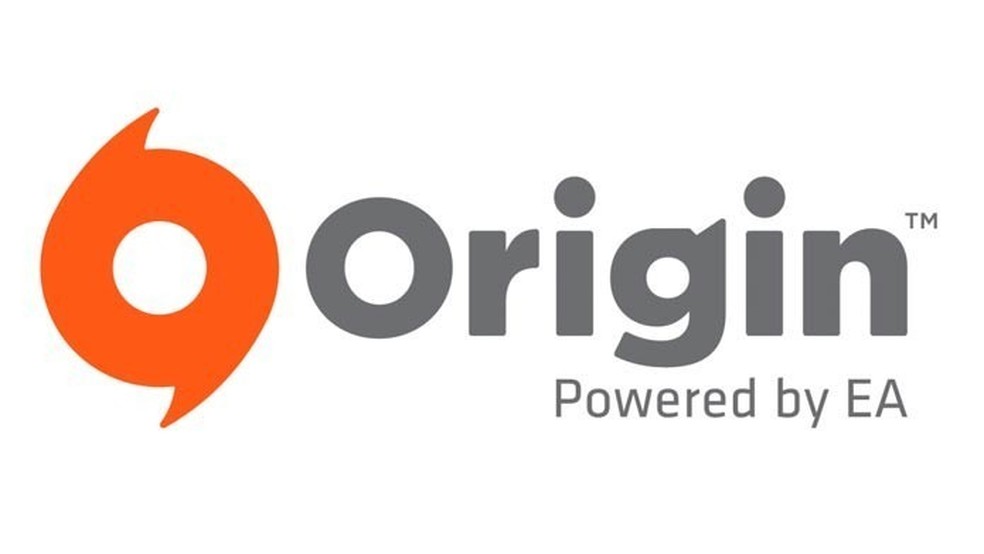 Origin: jogos clássicos da EA estão em promoção na loja online