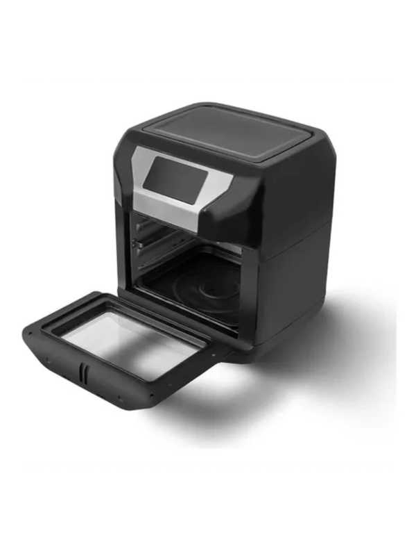 Air Fryer Oven Grand Chef MultiFryer OB030