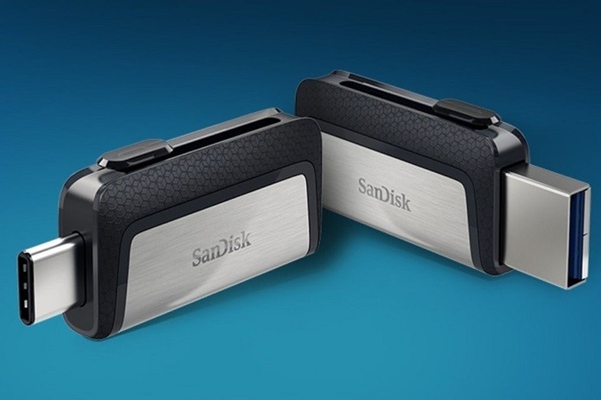 Форум портативное. SANDISK Ultra Dual Drive USB Type-c. SANDISK Ultra Dual USB Drive. SANDISK Ultra USB Type c Drive. USB 3.1 128gb SANDISK Dual Drive (Type c + Type a) OTG.