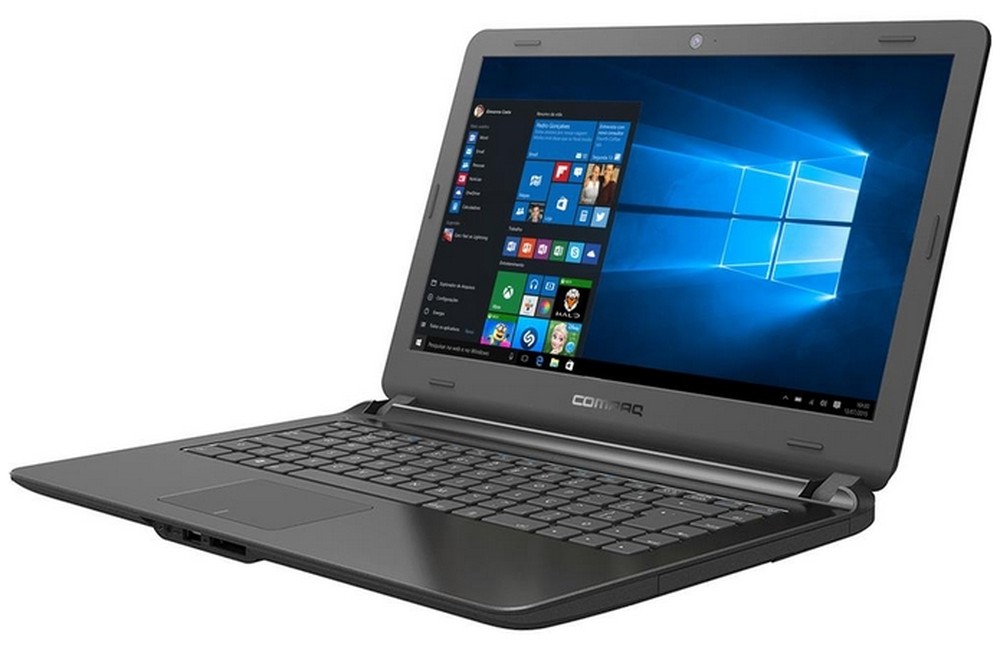 Dez melhores notebooks para comprar em 2019 por até R$ 2.500