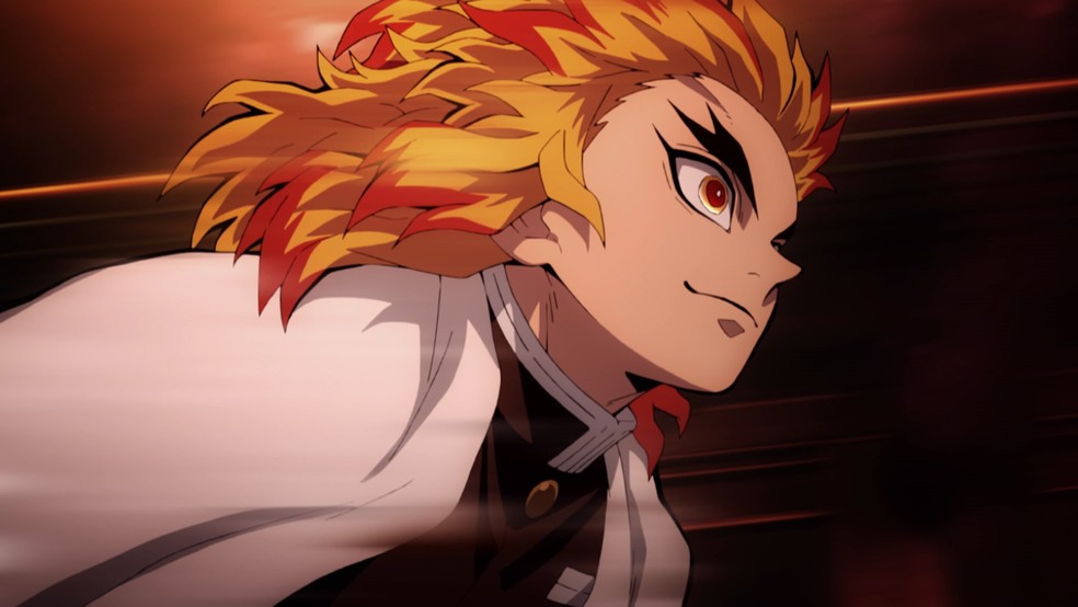  Divulgação/Amazon Prime Video