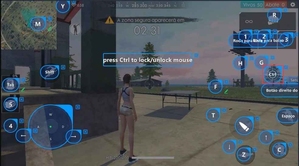 Jogos para PC batata: veja soluções para jogar naquele seu computador velho