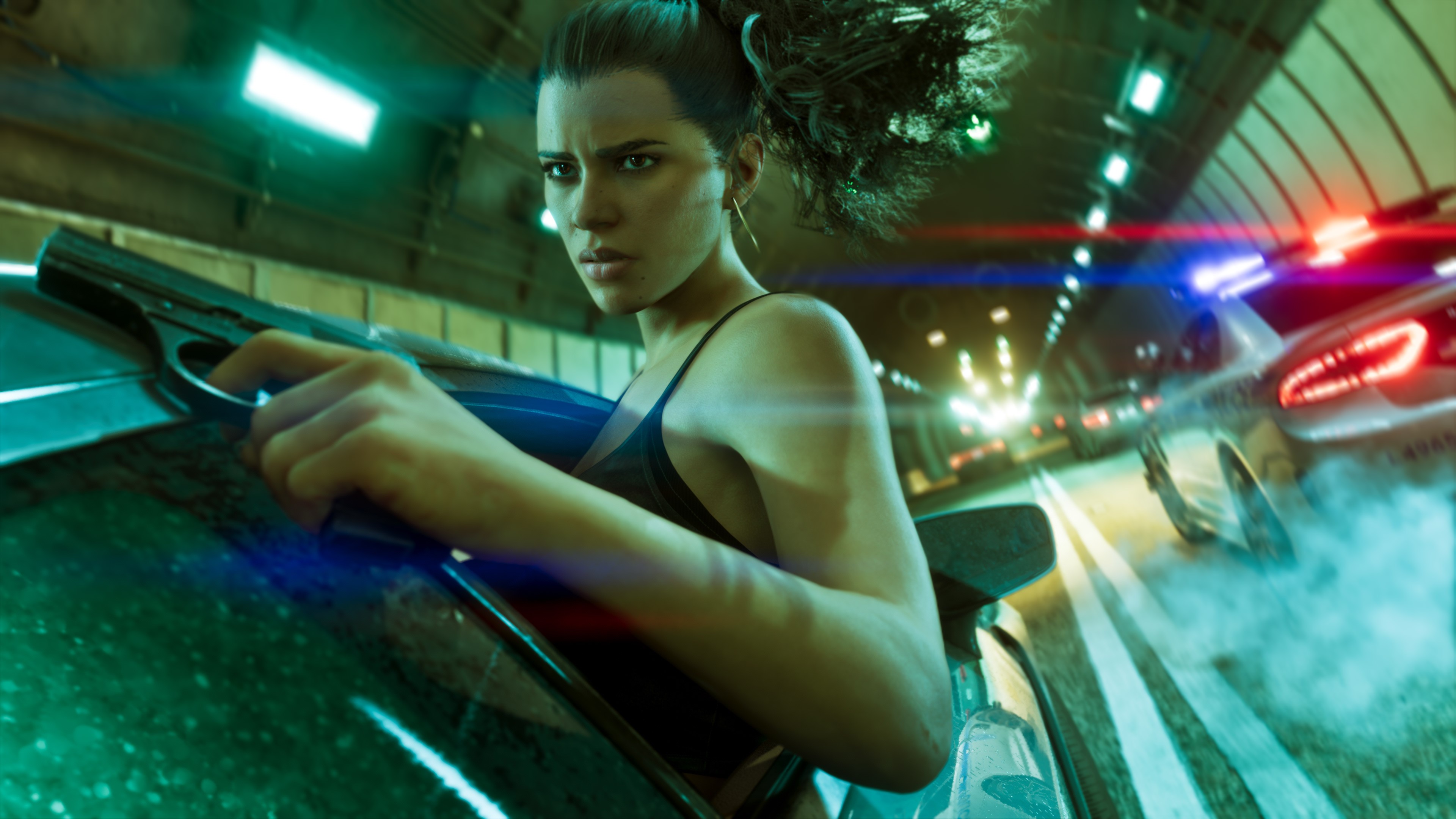 Image for Novo trailer GTA 6: veja como estão os preços do jogo na pré-venda