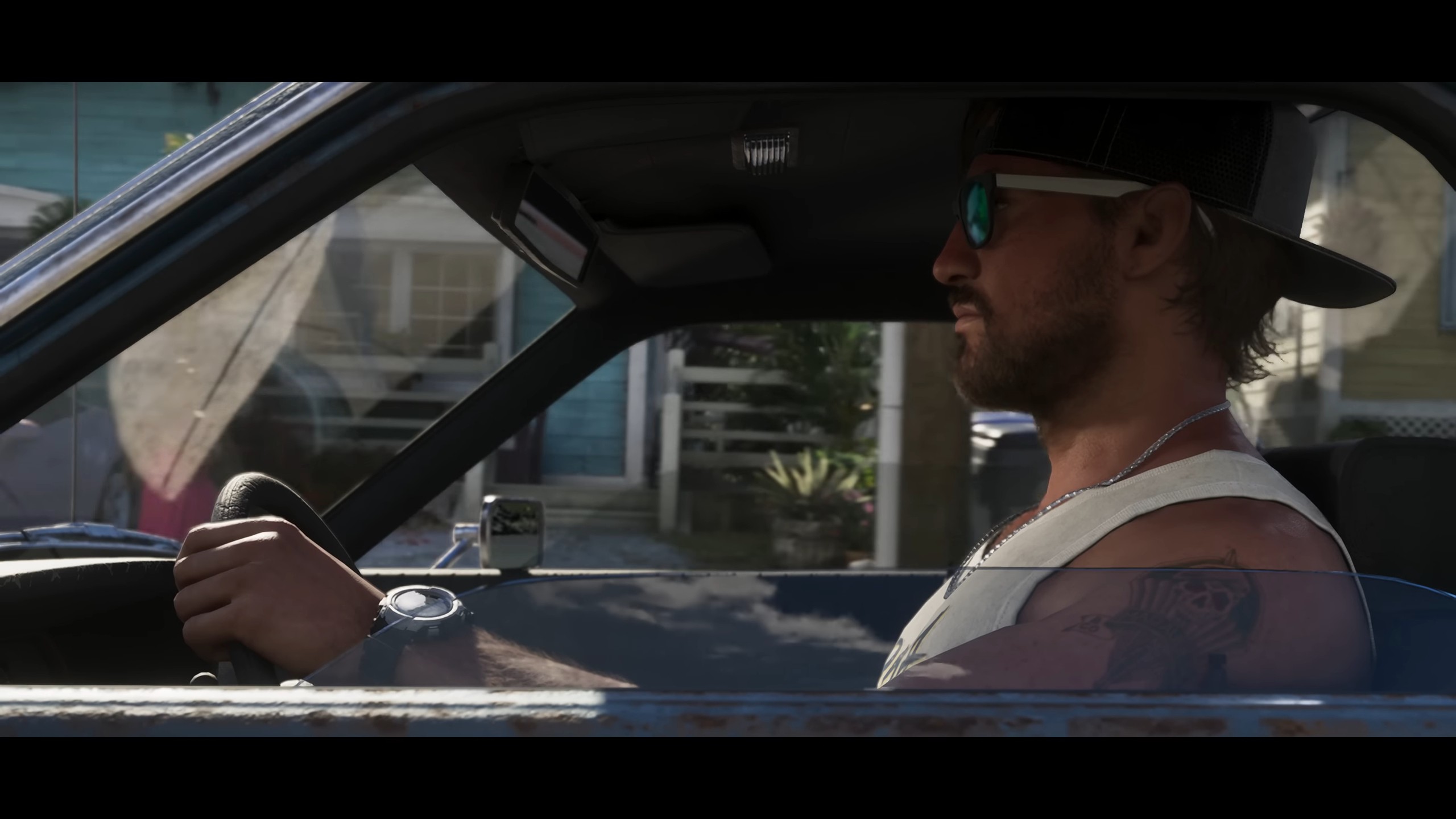 GTA 6: Take-Two intima Microsoft e Discord após novos vazamentos de CyberLeek